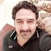 Michal Bolek - Facebook