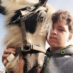 Michal Bolek - @michal.bolek.71 - Instagram
