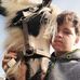 Michal Bolek - Facebook