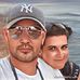 Michal Bolek Brychta - Facebook
