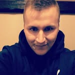 Michał Bolek Sikora - @bolek.m - Instagram