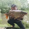 Michael Boler257 - @michaelboler257 - TikTok
