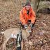 Michael Boler - Facebook