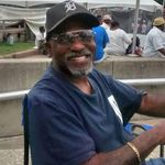 Michael Boler - @boler135 - Instagram