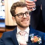 Michael Boler - @michaelboler7123 - Instagram