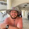 Michael Boler - @mboler12 - TikTok