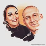 Michael Boler - @boler11286 - Instagram