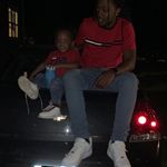 Michael Boler - @megamind_mike346 - Instagram