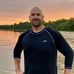 Michael Boler - Facebook
