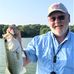Michael Boler - Facebook