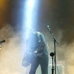 Michael Boler - @one_armed_joe - Instagram