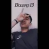 Michael Bolero - @michaelbolero13 - TikTok
