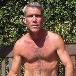Michael Joseph Boler - @michael.j.boler - Instagram