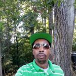 Michael Orlando Boler - @michaelboler646 - Instagram