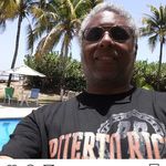 Michael W. Boler - @bolerconcept02 - Instagram