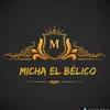 micha_elbelico - @micha_elbelico - TikTok