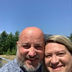 Michael Bolich - @mikrobbol - Instagram