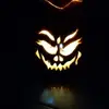 Michael Bolick - @michael.bolick3 - TikTok