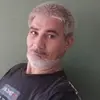 Michael Bolick - @michaelbolick665 - TikTok