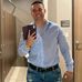 Michael Bolin - Facebook