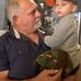 Michael Bollich  - Facebook