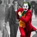 Michael Bolioko - Facebook