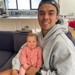 Michael Bolitho - @mickandmonty_ - Instagram