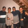 Michael Bolitho - @mickbolith - TikTok