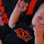 Michael Bolitho - @osumikeyb - Instagram