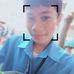 Michael Bolito - Facebook