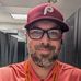 Mike Bolitho - Facebook
