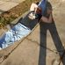Mike Bolitho - Facebook