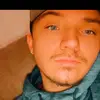 Bolt_¿ - @michaelbolttt - TikTok