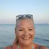 Diane Osborne - @michaelboltonswife - TikTok