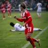 Giulia Gwinn - @michaelbolton957 - TikTok