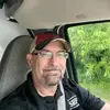 Michael Bob - @michaelbolt09 - TikTok