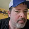 Michael Bolt - @michaelbolt8 - TikTok