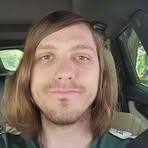 Michael Bolt - Facebook