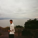 Michael Bolt - @jr.bolt - Instagram