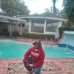 Michael Bolt - Facebook