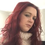 Michael Bolt - @m.bolt39 - Instagram