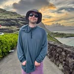 Michael Bolt - @bolt45 - Instagram