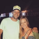Michael Bolt - @mbolty11 - Instagram