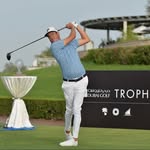 Michael Bolt - @mikeboltperformancegolf - Instagram