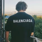 Michael Bolt - @try69moon - Instagram