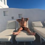 Michael Bolt - @michael_bolt - Instagram