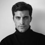 Michael Bolt - @michaelbweb3 - Instagram