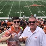 Michael Bolt - @bolta12 - Instagram