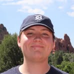 Michael Bolt - Facebook