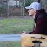 Michael Bolt - @m.bolt.42 - Instagram